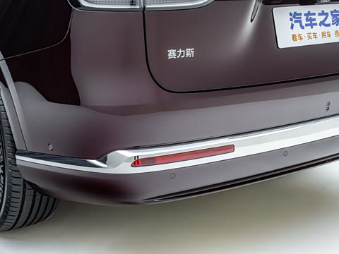 2026�� ���� Ultra�� 6����