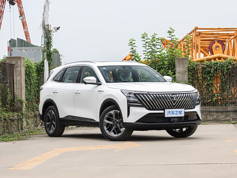2026�� ���Ĵ� 1.5T ������ ������