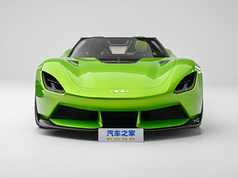 2026�� ������