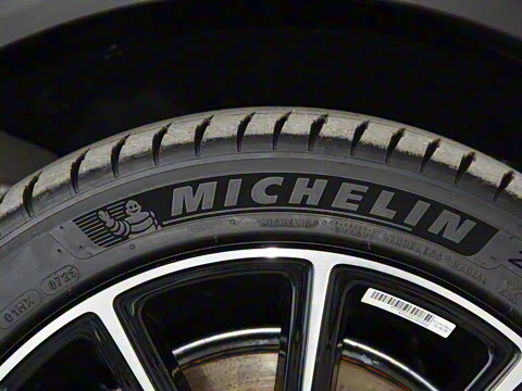 2026�� BRABUS ���ܰ�