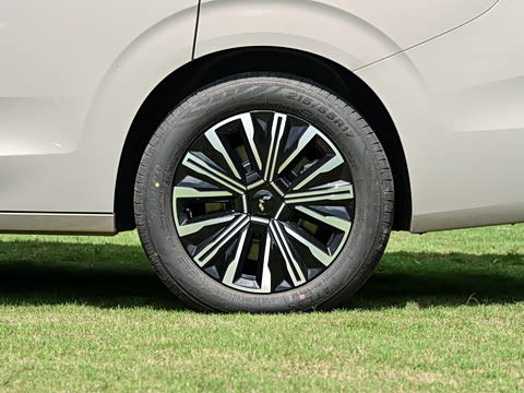 2026�� ���� 500km ������