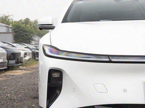 2026�� �����������̰� 310�콢��