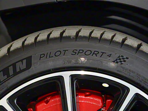 2026�� BRABUS ���ܰ�