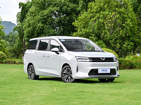 2026�� ���� 500km ������