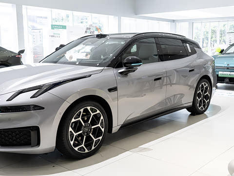 2027�� 200��������Ultra