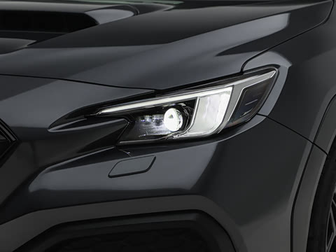2026�� 2.4T �ֶ� tS ���ܰ�EyeSight