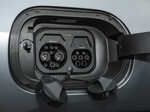 2025�� ������ 5��