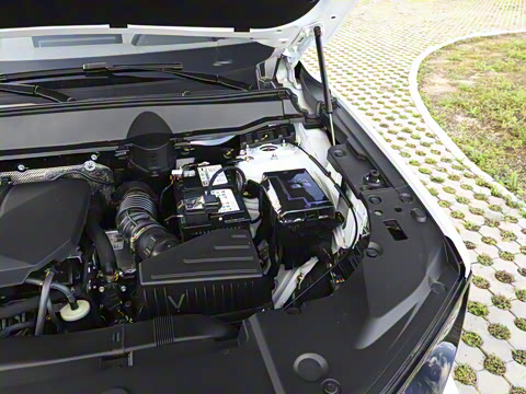 2026�� 2.0T ������Ұ��