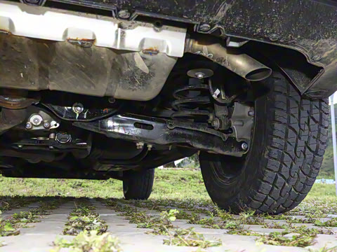 2026�� 2.0T ������Ұ��