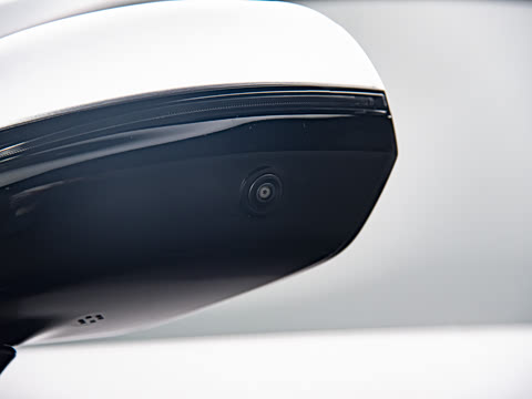 2026�� ������