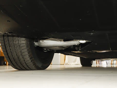 2026�� ���� 650 Ultra