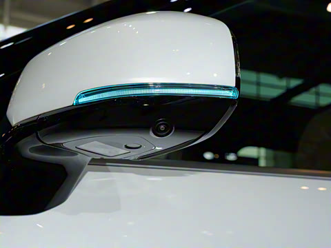 2025�� Ultra�� 70kWh