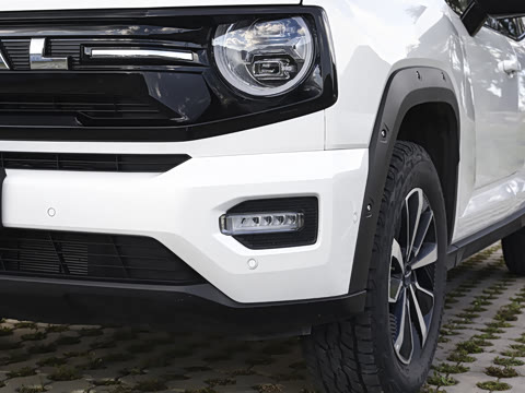 2026�� 2.0T ������Ұ��