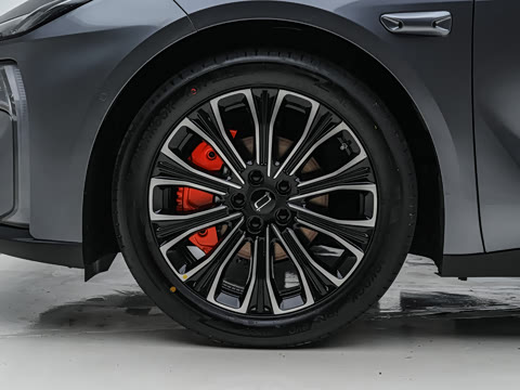 2026�� ���� 565 Pro