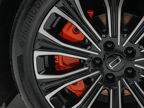 2026�� ���� 565 Pro