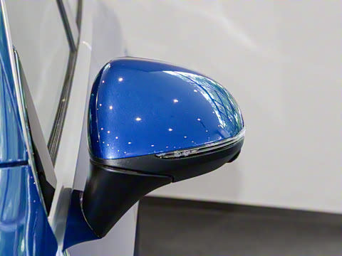 2025�� 350 e L 4MATIC ��ذ�