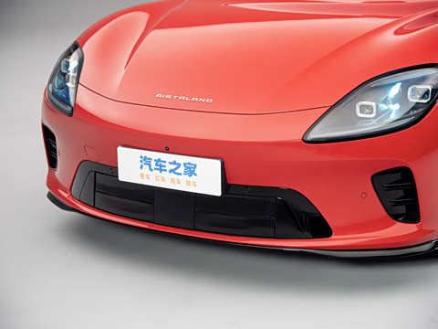 2026�� ������