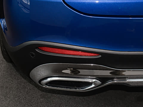 2025�� 350 e L 4MATIC ��ذ�