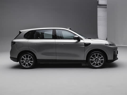 2026�� ������ 180kW