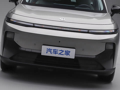 2026�� ������ 180kW