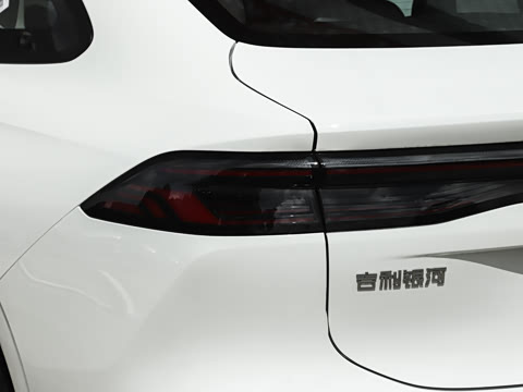 2026�� EV 550km ר����
