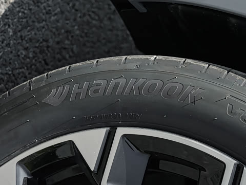 2025�� xDrive30L ������ M�˶���ҹ��װ