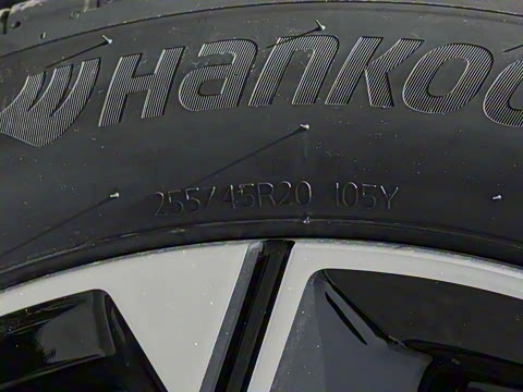 2025�� xDrive30L ������ M�˶���ҹ��װ