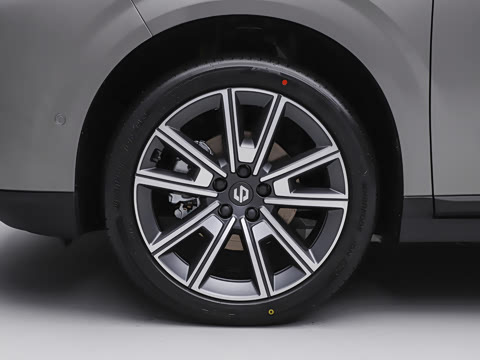 2026�� ������ 180kW