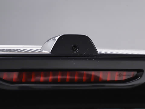 2026�� ������ 180kW