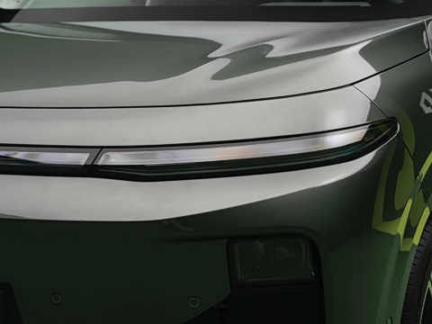 2026�� ������ 180kW