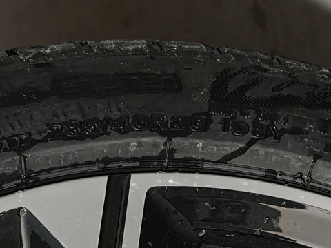 2026�� xDrive30L ������ M�˶���ҹ��װ