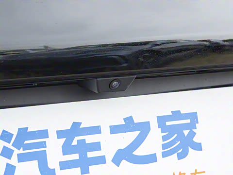 2026�� DM-i 128KM������