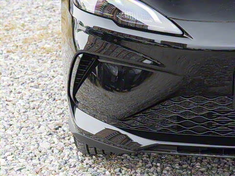 2026�� DM-i 128KM������