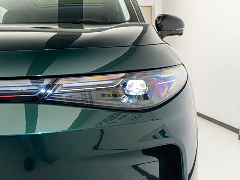 2026�� 210�����״��