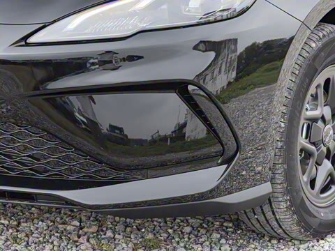 2026�� DM-i 128KM������