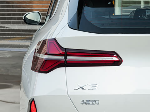 2026�� xDrive30L ������ M�˶���ҹ��װ