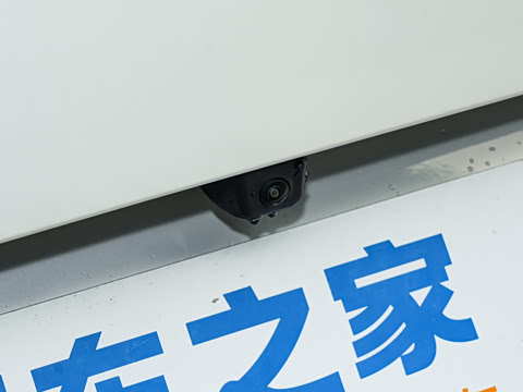 2026�� xDrive30L ������ M�˶���ҹ��װ