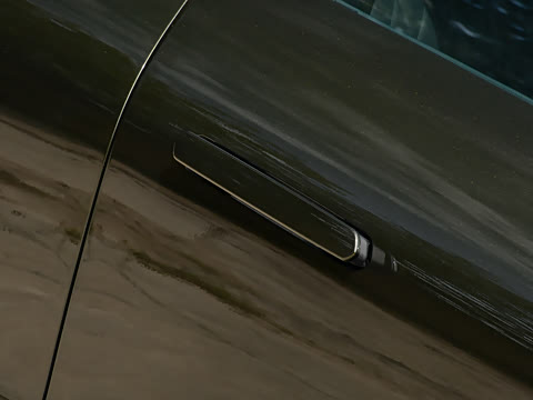 2026�� 230��������Ultra H7