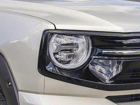 2026�� Hi4 150km �����