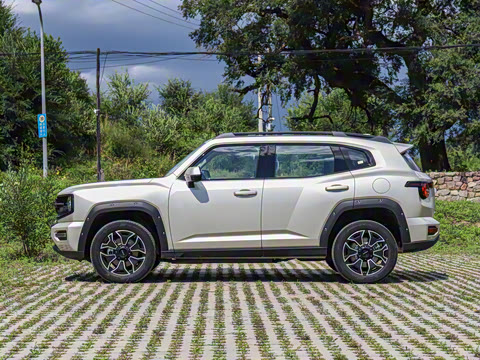 2026�� Hi4 150km �����