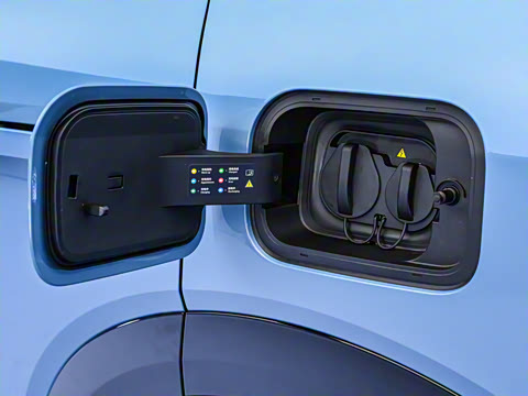 2026�� 210��������Ultra H7