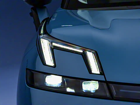 2026�� 210��������Ultra H7