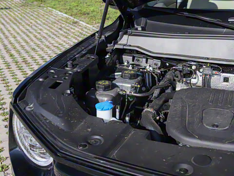 2026�� Hi4 150km �����