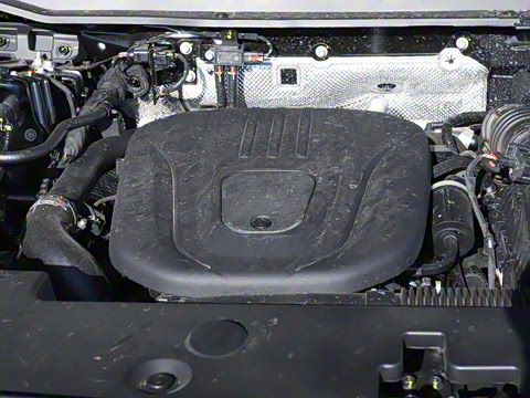 2026�� Hi4 150km �����