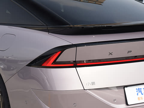 2026�� ���� 1550 Max �콢��