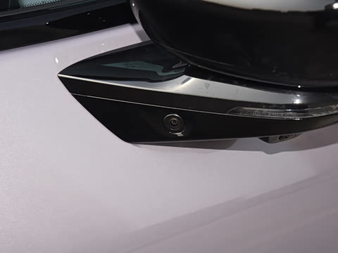 2026�� ���� 1550 Max �콢��