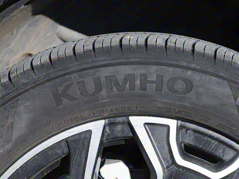 2026�� Hi4 150km �����