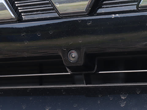 2026�� Hi4 150km �����