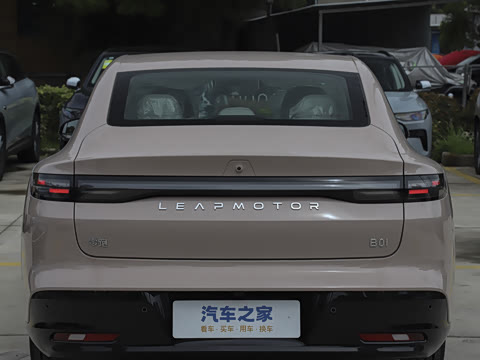 2025�� 430������