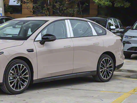 2025�� 430������